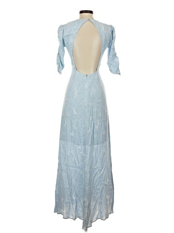 H&M Cocktail Dress (view 2)