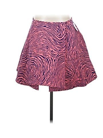 Opening Ceremony Casual Skirt (view 1)