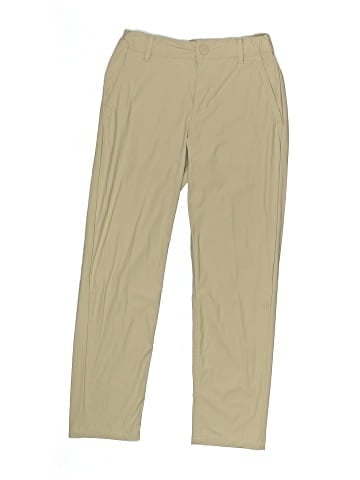 all in motion Casual Pants (view 1)