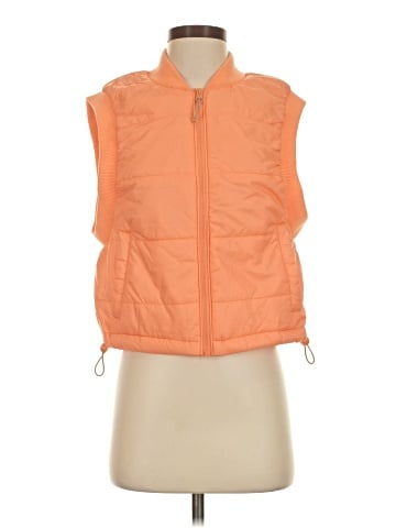 Alpine Design Vest (view 1)