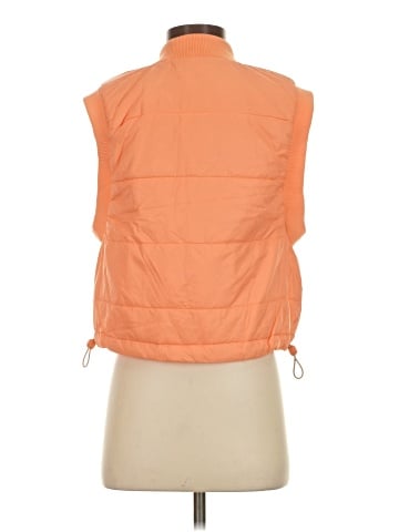 Alpine Design Vest (view 2)