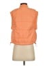Alpine Design 100% Nylon Orange Vest Size S - photo 2