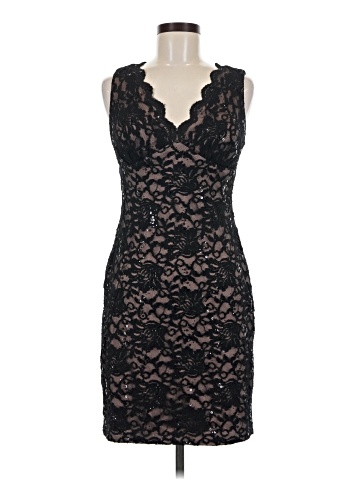 Morgan & Co. Cocktail Dress (view 1)
