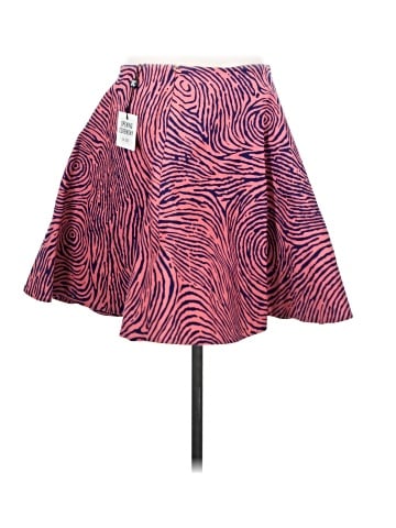 Opening Ceremony Casual Skirt (view 2)
