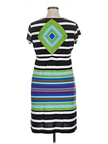 One World Casual Dress (view 2)