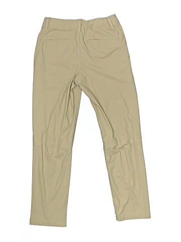 all in motion Casual Pants (view 2)