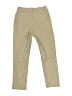 all in motion Solid Tan Casual Pants Size 7 - photo 2
