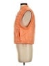 Alpine Design 100% Nylon Orange Vest Size S - photo 5