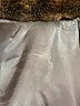 Giacca Black Vest Size M - photo 6