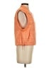 Alpine Design 100% Nylon Orange Vest Size S - photo 4