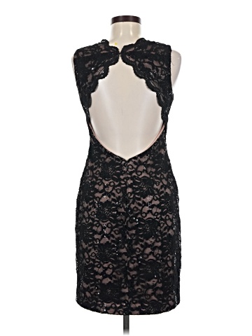 Morgan & Co. Cocktail Dress (view 2)