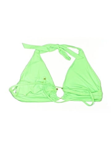Becca Swimsuit Top (view 2)
