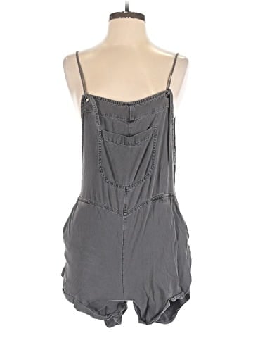 Billabong Romper (view 1)