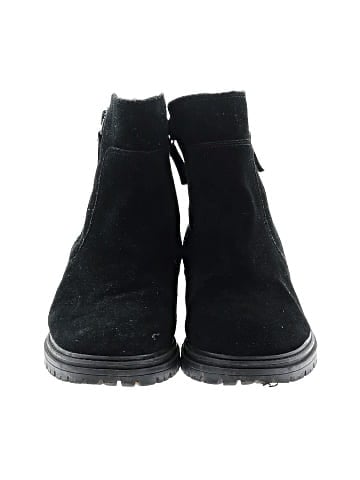 Me Too Ankle Boots (view 2)