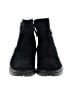 Me Too Black Ankle Boots Size 8 - photo 2