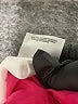 Kasper Pink Casual Pants Size 10 - photo 5