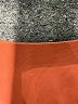 Vitamin A Solid Brown One Piece Swimsuit Size 12 - photo 3