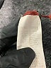 Vitamin A Solid Brown One Piece Swimsuit Size 12 - photo 4
