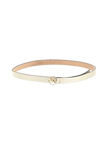 MICHAEL Michael Kors Belt (view 1)