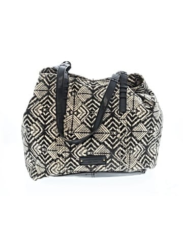 Lucky Brand Tote (view 1)