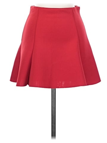 Guess Casual Skirt (view 1)