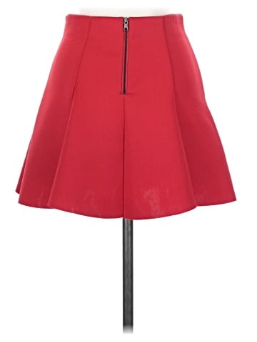 Guess Casual Skirt (view 2)