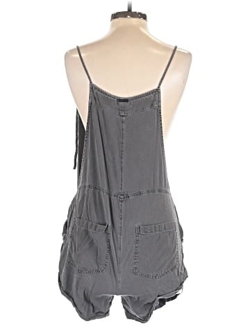 Billabong Romper (view 2)
