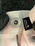 Eddie Bauer Ivory Jeans Size 16 - photo 4