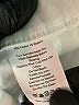Eddie Bauer Ivory Jeans Size 16 - photo 5