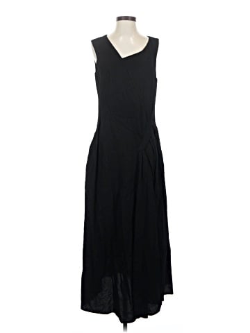 Lilith Casual Dress (view 1)