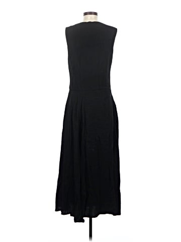 Lilith Casual Dress (view 2)