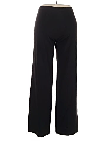 Emporio Armani Dress Pants (view 2)