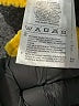 Adidas Solid Yellow Casual Pants Size 4X - photo 5