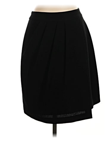 Club Monaco Formal Skirt (view 1)