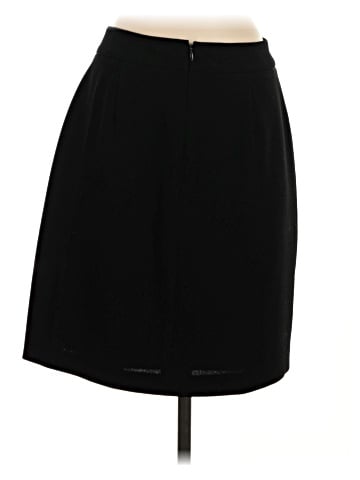 Club Monaco Formal Skirt (view 2)