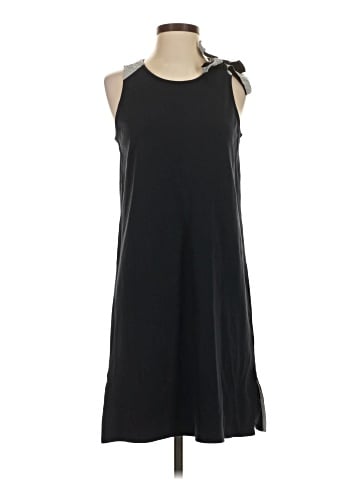 Vineyard Vines Casual Dress (view 1)