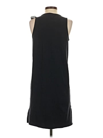 Vineyard Vines Casual Dress (view 2)