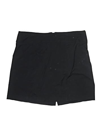 Royal Robbins Skort (view 1)