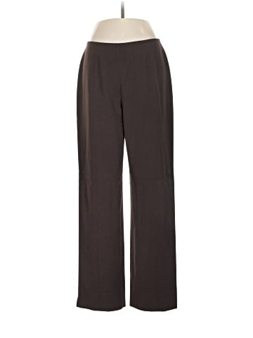 Caslon Dress Pants (view 1)