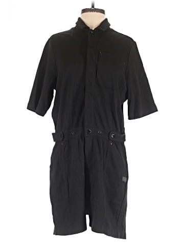 G-Star RAW Romper (view 1)