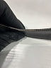 Céline 100% Leather Black Leather Belt Size S - photo 3