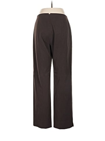 Caslon Dress Pants (view 2)