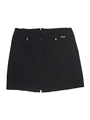 Royal Robbins Skort (view 2)