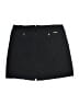 Royal Robbins Solid Black Skort Size 14 - photo 2