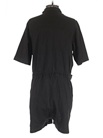 G-Star RAW Romper (view 2)