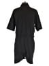 G-Star RAW Solid Black Romper Size M - photo 2