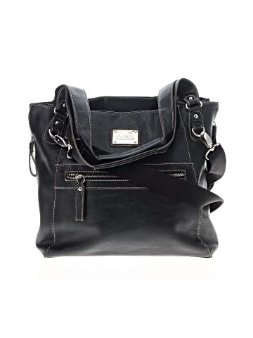 Kenneth Cole REACTION Tote (view 1)