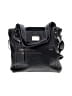 Kenneth Cole REACTION Black Tote One size - photo 1