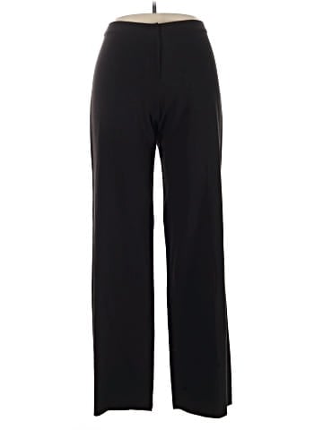 Emporio Armani Dress Pants (view 1)