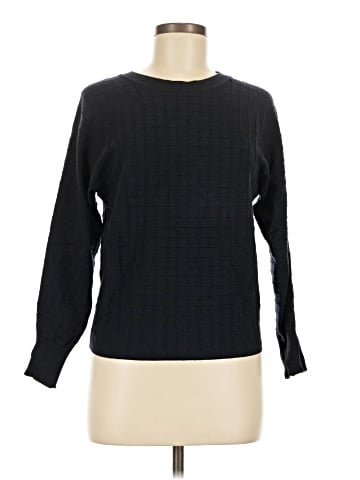 T Tahari Pullover Sweater (view 1)